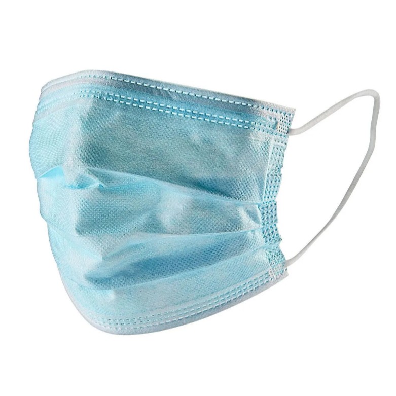 Facemask