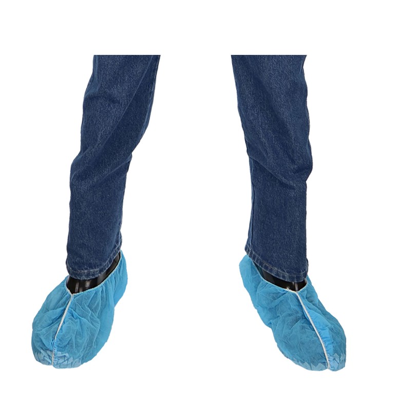 Shoe cover