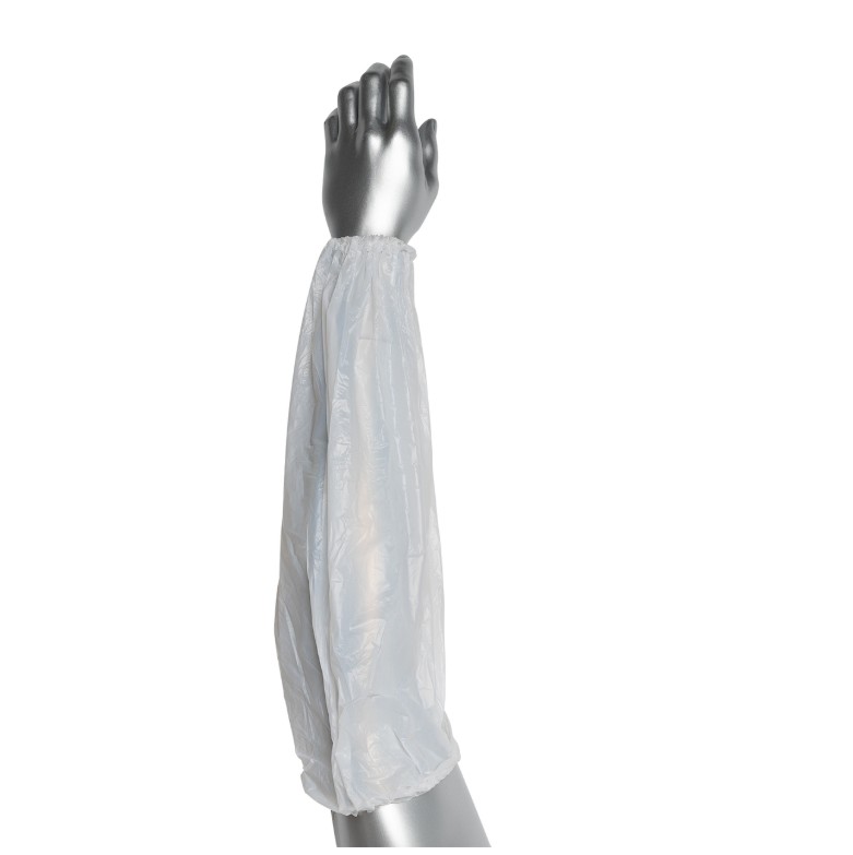 PE Sleeve