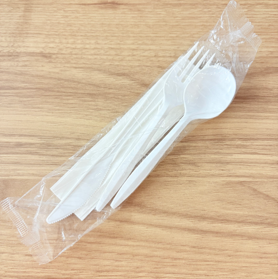 Medium  White Kits 4
