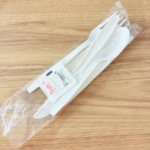 Medium  White Kits 6