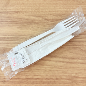 Medium  White Kits 5