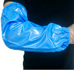 PVC Sleeve