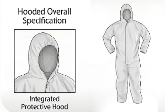 Picture41.png