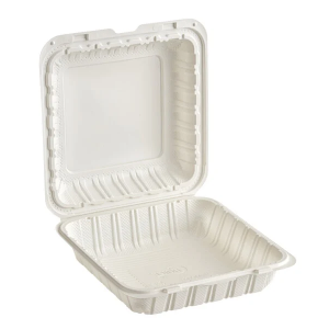 1.P99W-6-S.png