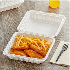 1.P99W-4-S.png