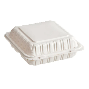 1.P99W-5-S.png