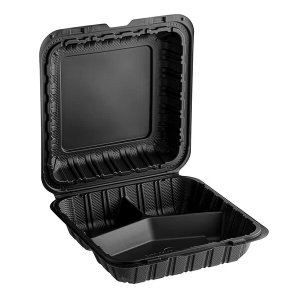 3.P93-BK-S3.png
